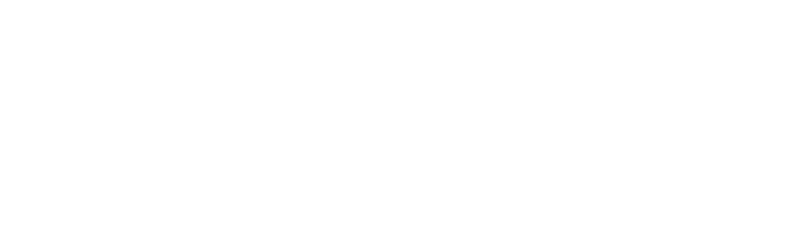 Logo Dra. Aline Braga
